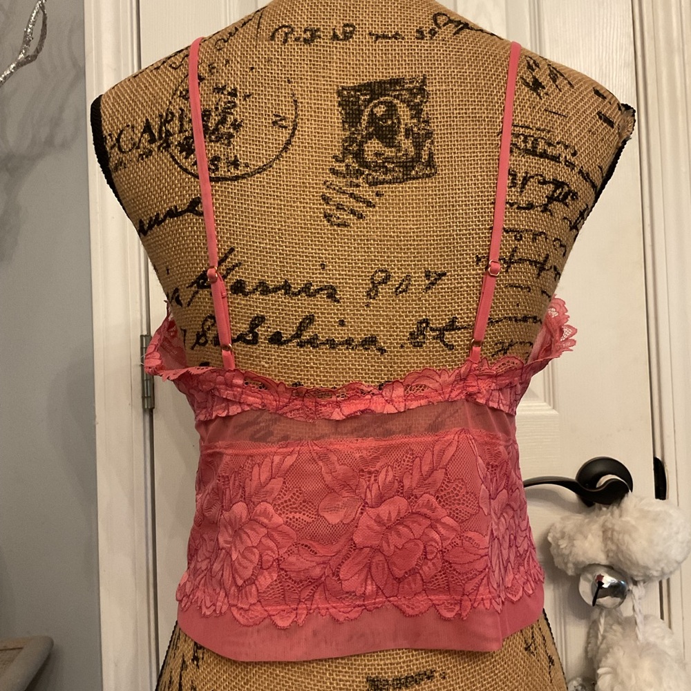 Free People Cami Top - Picture 6 of 8
